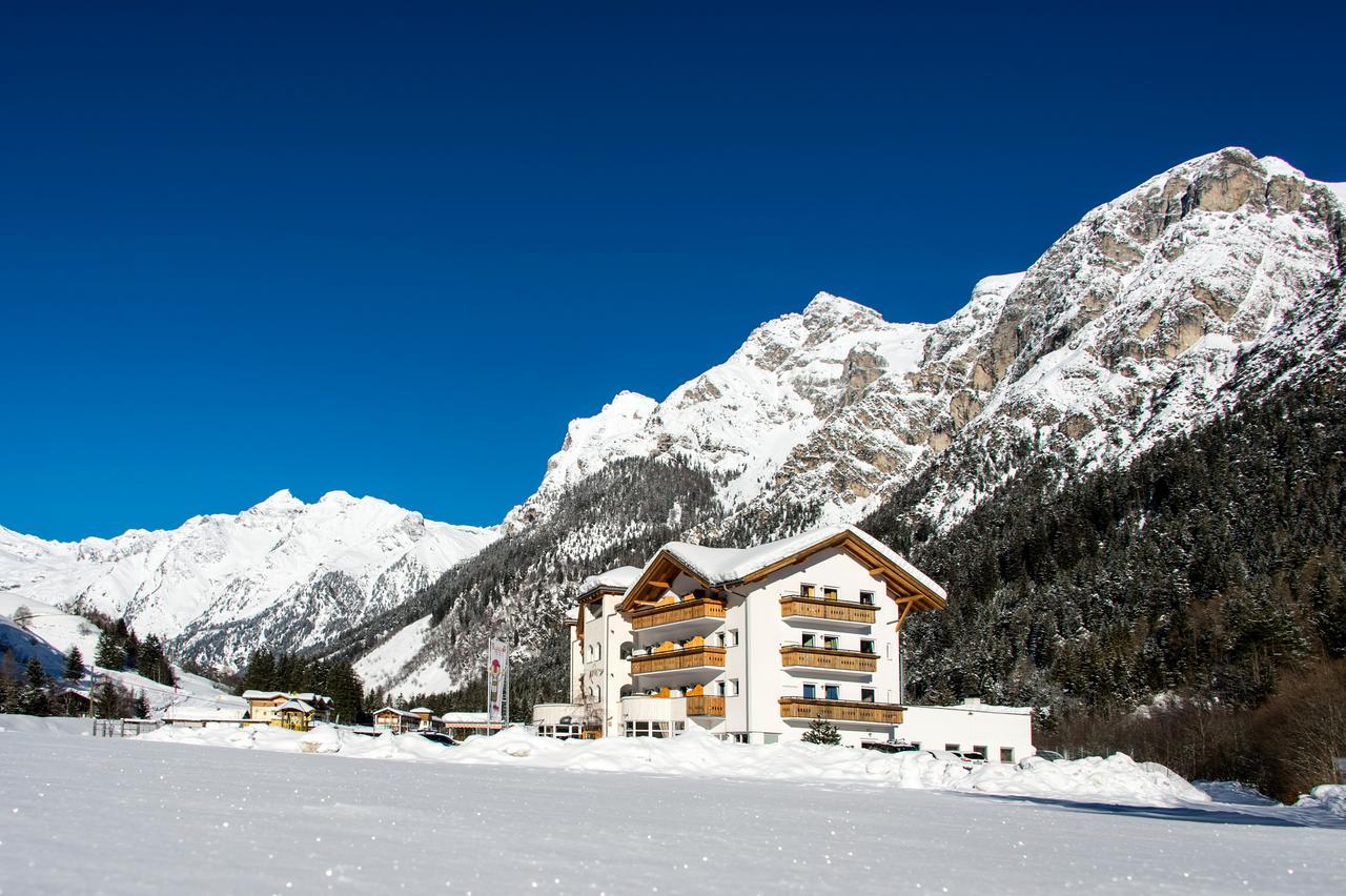 Alpin